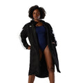 87202256_TEAM BLACK (1)
