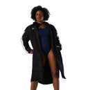 87202256_TEAM BLACK (1)