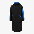 SPEEDO Edge Parka