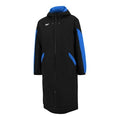 87202256_TEAM BLUE (431)
