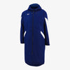 Navy (434)