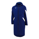 87202256_TEAM NAVY (434)