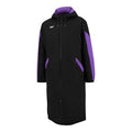 87202256_TEAM PURPLE (502)