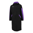 87202256_TEAM PURPLE (502)