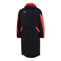 87202256_TEAM RED (601)