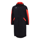 87202256_TEAM RED (601)