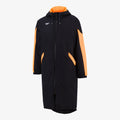 SPEEDO Edge Parka