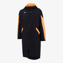 SPEEDO Edge Parka