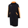 87202256_TEAM ORANGE (847)