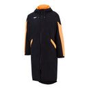 87202256_TEAM ORANGE (847)