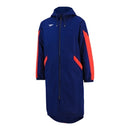 87202256_TEAM NAVY/RED/WHITE (985)
