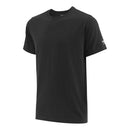 87202259_Black