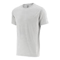87202259_Grey