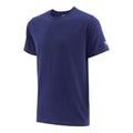 87202259_Navy