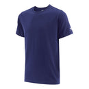 87202259_Navy