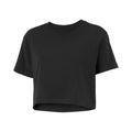 87202260_Black (001)