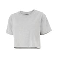 87202260_Grey (069)