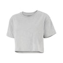 87202260_Grey (069)