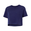 87202260_Navy (434)