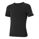 87202261_Black (001)