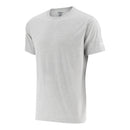 87202261_Grey (069)
