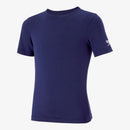 SPEEDO Youth Short Sleeve Tee