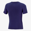 SPEEDO Youth Short Sleeve Tee