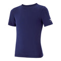 87202261_Navy (434)
