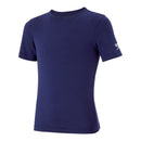 87202261_Navy (434)