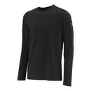 87202262_Black (001)
