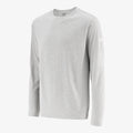 SPEEDO Unisex Long Sleeve Tee