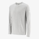 SPEEDO Unisex Long Sleeve Tee