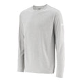 87202262_Grey (069)