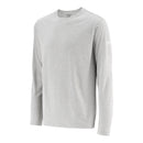 87202262_Grey (069)