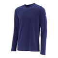 87202262_Navy (434)