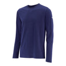 87202262_Navy (434)