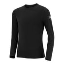 87202264_Black (001)