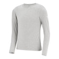 87202264_Grey (069)