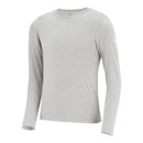 87202264_Grey (069)