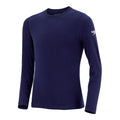 87202264_Navy (434)