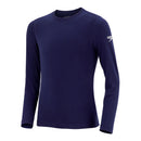 87202264_Navy (434)
