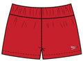 TEAM RED (640)