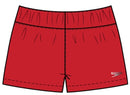 TEAM RED (640)