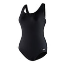 87230790_Black (001)