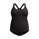 SPEEDO BLACK(001)_20