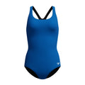 SPEEDO BLUE (420)