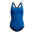 SPEEDO BLUE (420)