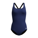 SPEEDO NAVY (410)