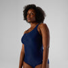 Speedo Navy (434)
