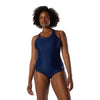 SPEEDO NAVY (434)
